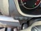 2022 Mitsubishi Eclipse Cross SEL Special Edition S-AWC
