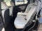 2022 Mitsubishi Eclipse Cross SEL Special Edition S-AWC