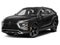 2022 Mitsubishi Eclipse Cross SEL Special Edition S-AWC
