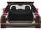2022 Mitsubishi Eclipse Cross SEL Special Edition S-AWC