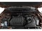 2022 Mitsubishi Eclipse Cross SEL Special Edition S-AWC