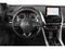 2022 Mitsubishi Eclipse Cross SEL Special Edition S-AWC