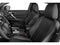 2022 Mitsubishi Eclipse Cross SEL Special Edition S-AWC