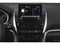 2022 Mitsubishi Eclipse Cross SEL Special Edition S-AWC