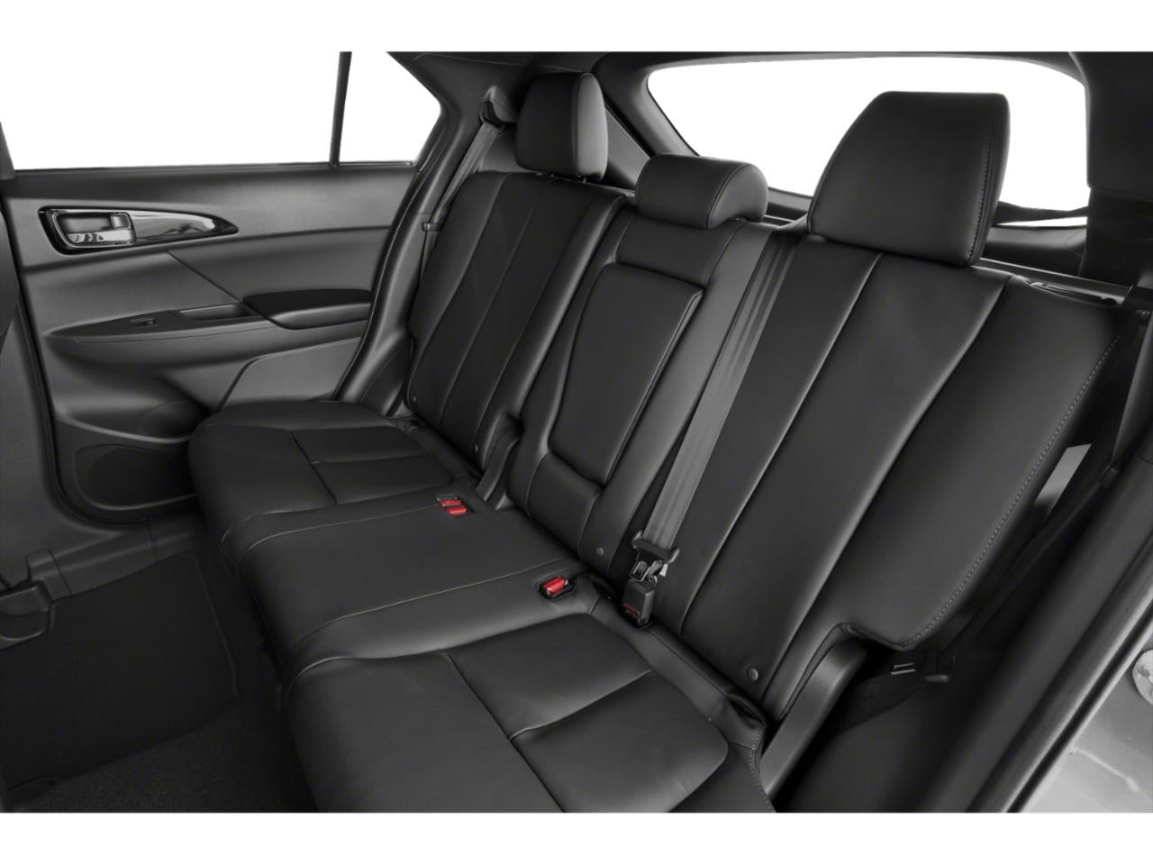 2022 Mitsubishi Eclipse Cross SEL Special Edition S-AWC