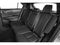 2022 Mitsubishi Eclipse Cross SEL Special Edition S-AWC