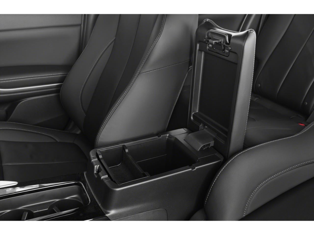 2022 Mitsubishi Eclipse Cross SEL Special Edition S-AWC