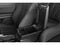 2022 Mitsubishi Eclipse Cross SEL Special Edition S-AWC