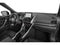 2022 Mitsubishi Eclipse Cross SEL Special Edition S-AWC