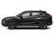 2022 Mitsubishi Eclipse Cross SEL Special Edition S-AWC