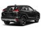 2022 Mitsubishi Eclipse Cross SEL Special Edition S-AWC