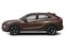 2022 Mitsubishi Eclipse Cross SEL Special Edition S-AWC