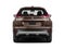 2022 Mitsubishi Eclipse Cross SEL Special Edition S-AWC