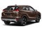 2022 Mitsubishi Eclipse Cross SEL Special Edition S-AWC