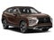 2022 Mitsubishi Eclipse Cross SEL Special Edition S-AWC