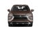 2022 Mitsubishi Eclipse Cross SEL Special Edition S-AWC