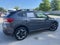 2021 Subaru Crosstrek Limited CVT
