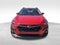 2024 Subaru Crosstrek Premium AWD