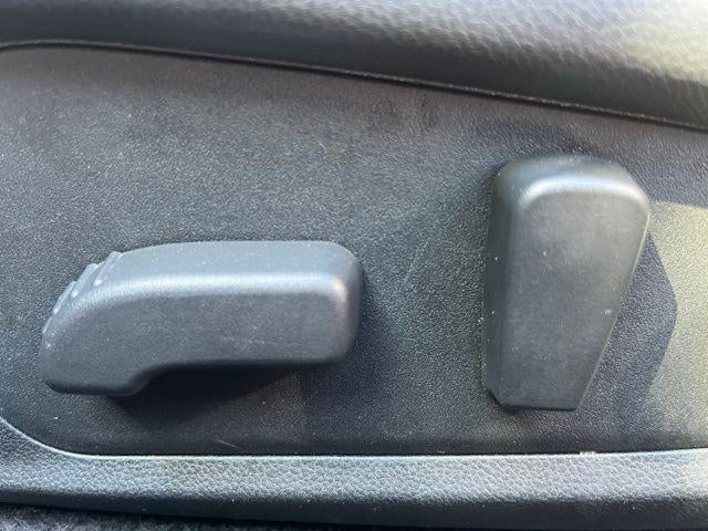 2024 Subaru Crosstrek Premium AWD