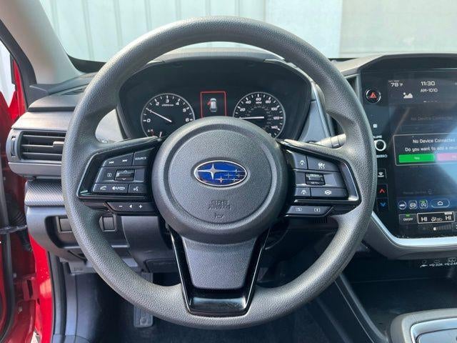 2024 Subaru Crosstrek Premium AWD