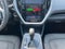 2024 Subaru Crosstrek Premium AWD