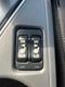 2024 Subaru Crosstrek Premium AWD