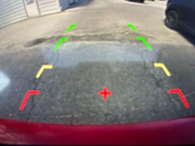 2024 Subaru Crosstrek Premium AWD