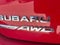 2024 Subaru Crosstrek Premium AWD