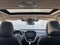 2024 Subaru Crosstrek Premium AWD