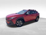 2024 Subaru Crosstrek Premium AWD