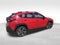 2024 Subaru Crosstrek Premium AWD