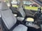 2020 Subaru Forester CVT