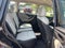2020 Subaru Forester CVT