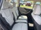 2020 Subaru Forester CVT