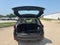 2020 Subaru Forester CVT