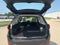 2020 Subaru Forester CVT