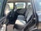 2020 Subaru Forester CVT