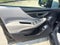 2020 Subaru Forester CVT
