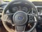 2020 Subaru Forester CVT