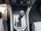 2020 Subaru Forester CVT