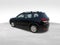 2020 Subaru Forester CVT