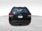 2020 Subaru Forester CVT