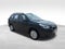 2020 Subaru Forester CVT