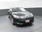2012 Mazda Mazda3 5dr HB Auto i Touring