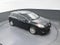 2012 Mazda Mazda3 5dr HB Auto i Touring