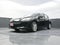 2012 Mazda Mazda3 5dr HB Auto i Touring