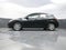 2012 Mazda Mazda3 5dr HB Auto i Touring