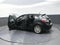 2012 Mazda Mazda3 5dr HB Auto i Touring