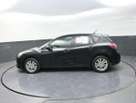 2012 Mazda Mazda3 5dr HB Auto i Touring