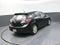2012 Mazda Mazda3 5dr HB Auto i Touring